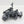 Ravenwing Attack Bike