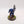 Primaris Lieutenant