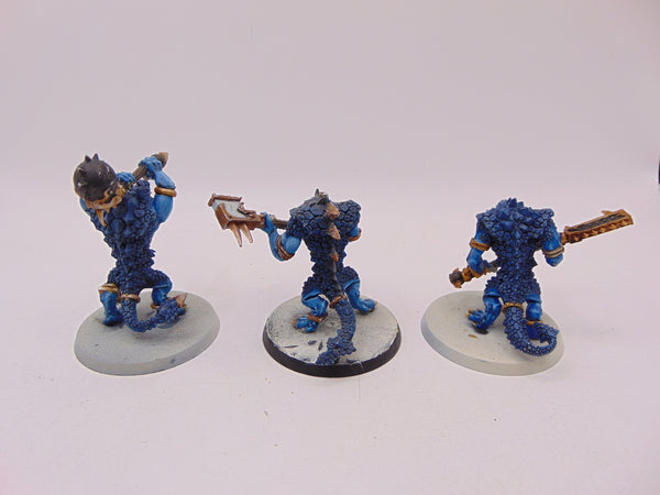 Kroxigor