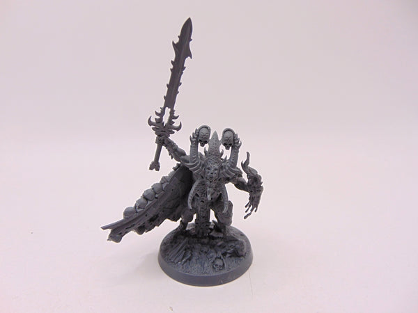 Skulltaker