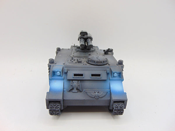 Razorback