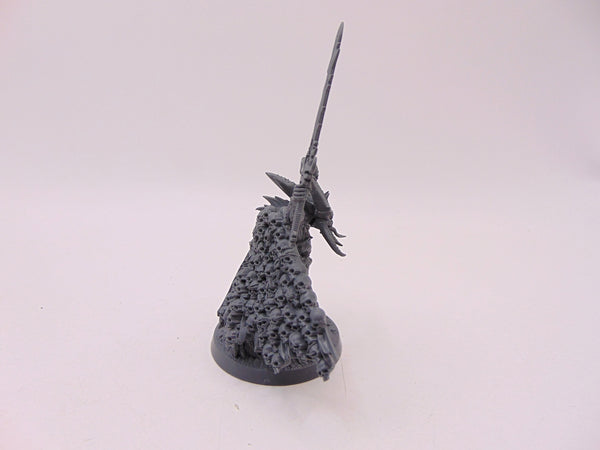 Skulltaker