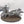 Stormstrike Chariot