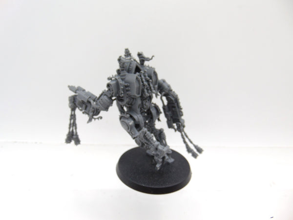 Penitent Engine