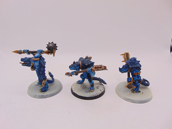 Kroxigor