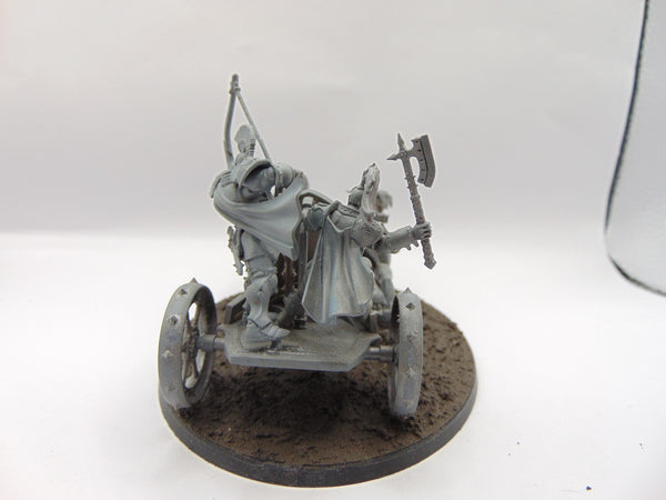 Stormstrike Chariot