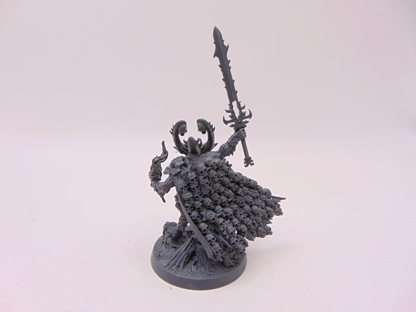 Skulltaker