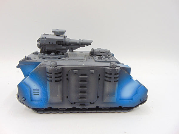 Razorback