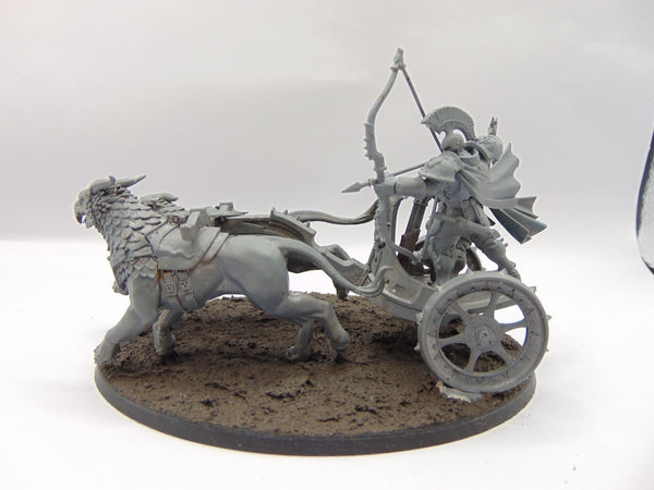 Stormstrike Chariot