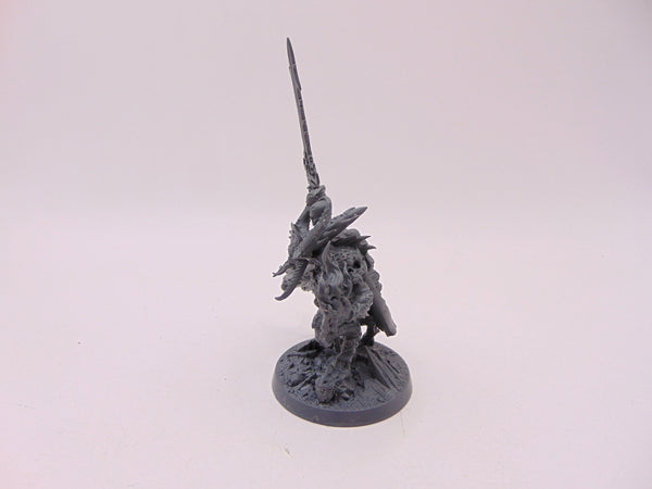 Skulltaker