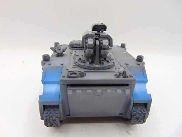 Razorback