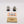 Scouts