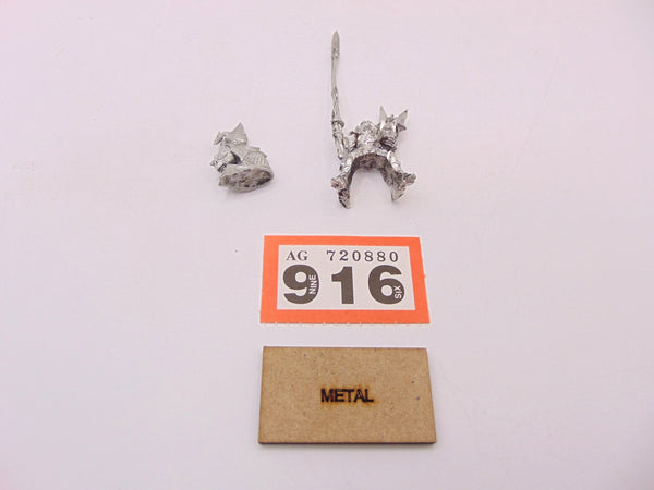 Dragon Prince Champion