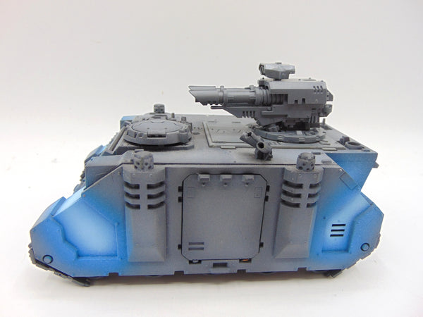 Razorback