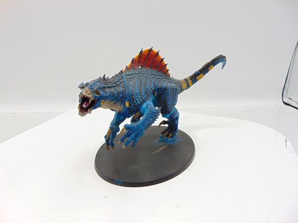 Carnosaur