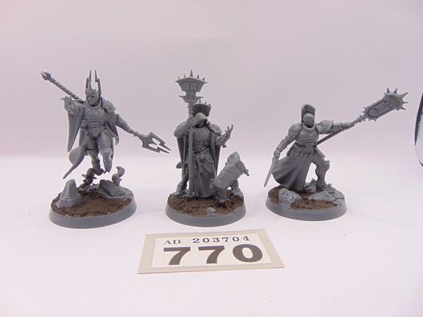 Stormcoven