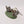 Beast Skewer Killbow