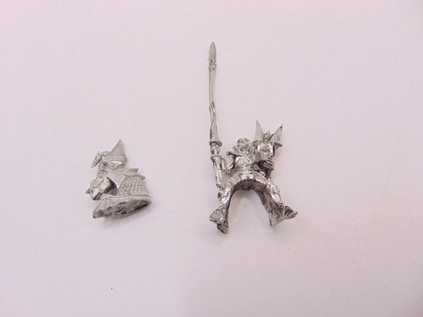 Dragon Prince Champion