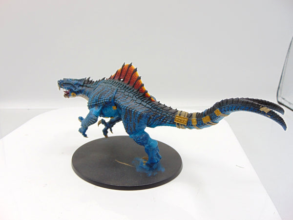 Carnosaur
