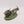 Beast Skewer Killbow