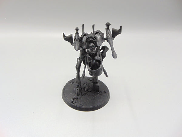 War Walker
