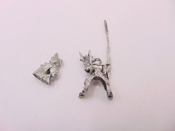 Dragon Prince Champion