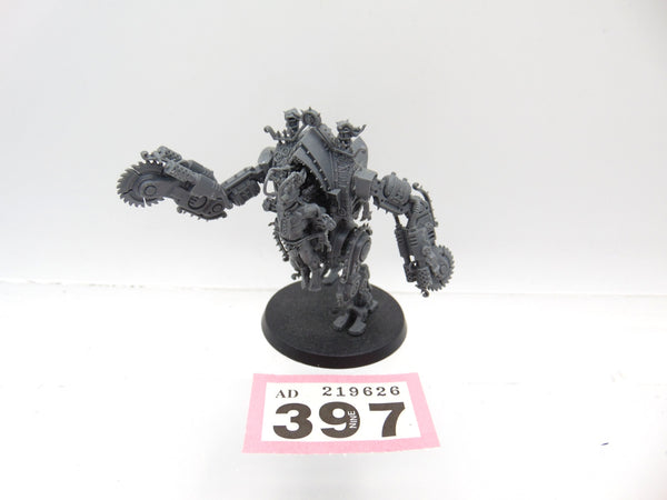 Penitent Engine