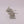 Saurus OIdblood / Scar Veteran