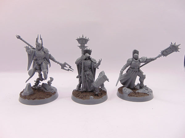 Stormcoven