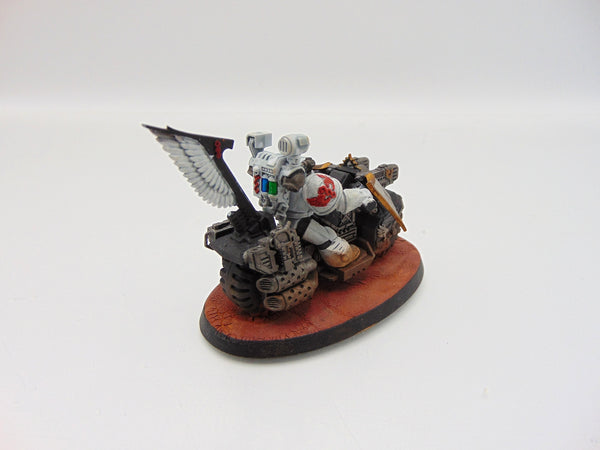 Ravenwing Apothecary