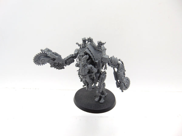 Penitent Engine