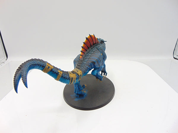 Carnosaur