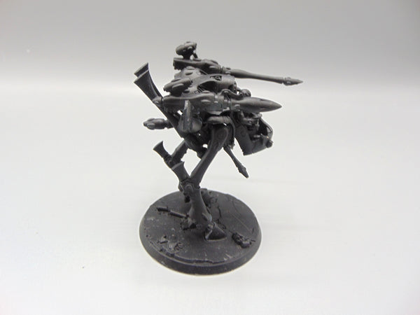 War Walker