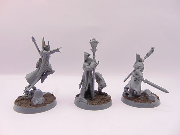 Stormcoven