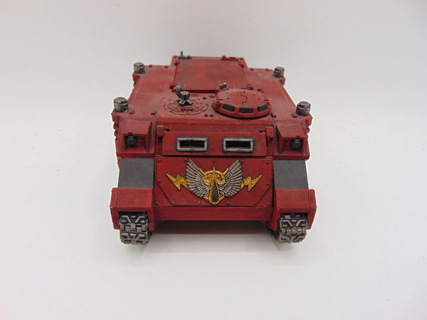 Rhino