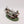 Beast Skewer Killbow
