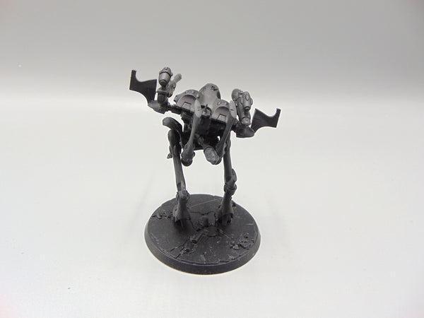 War Walker