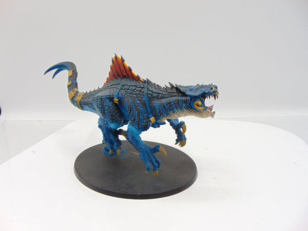 Carnosaur