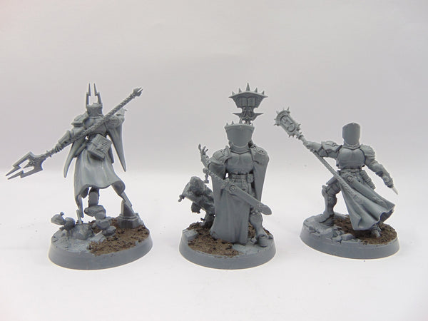 Stormcoven