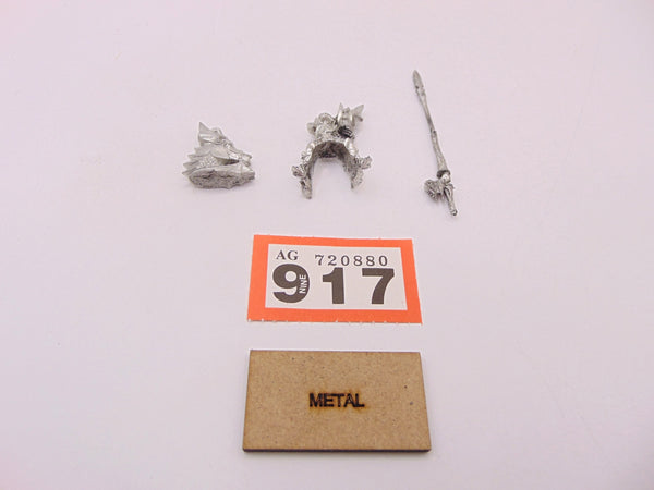 Dragon Prince Champion