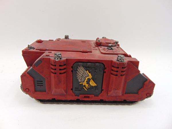 Rhino