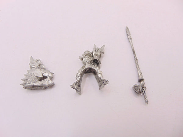 Dragon Prince Champion