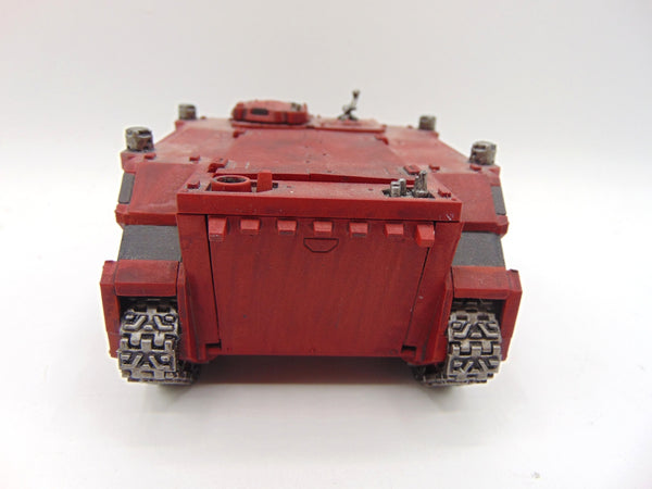 Rhino