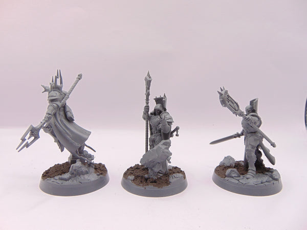 Stormcoven