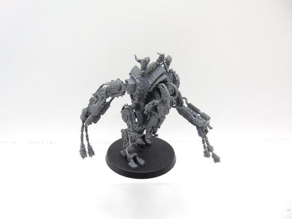 Penitent Engine