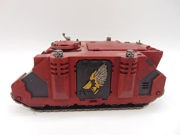 Rhino