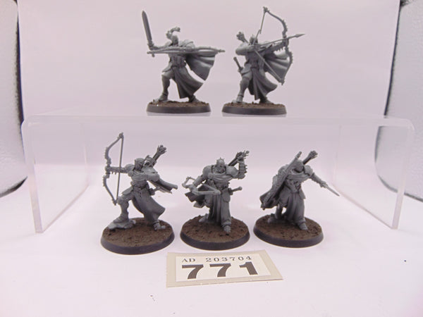 Vigilors