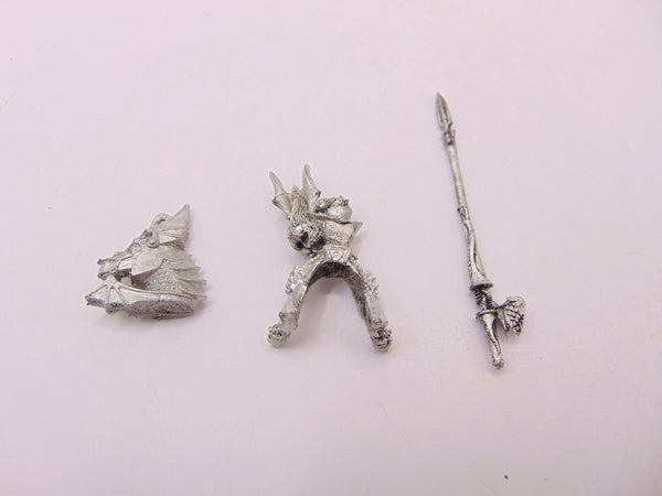 Dragon Prince Champion