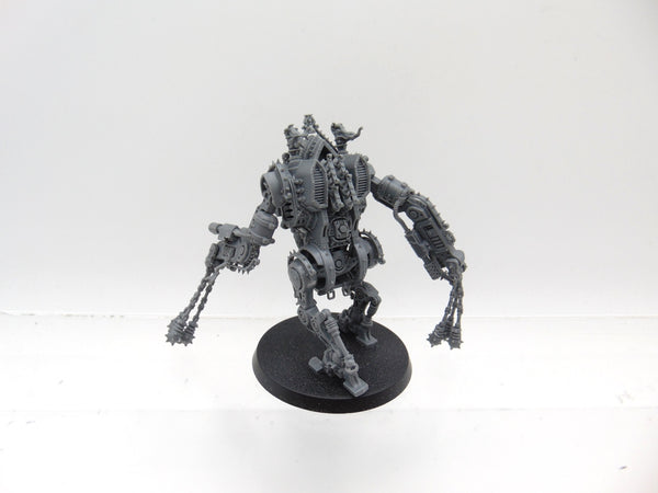 Penitent Engine