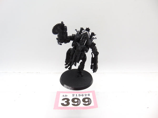 Penitent Engine